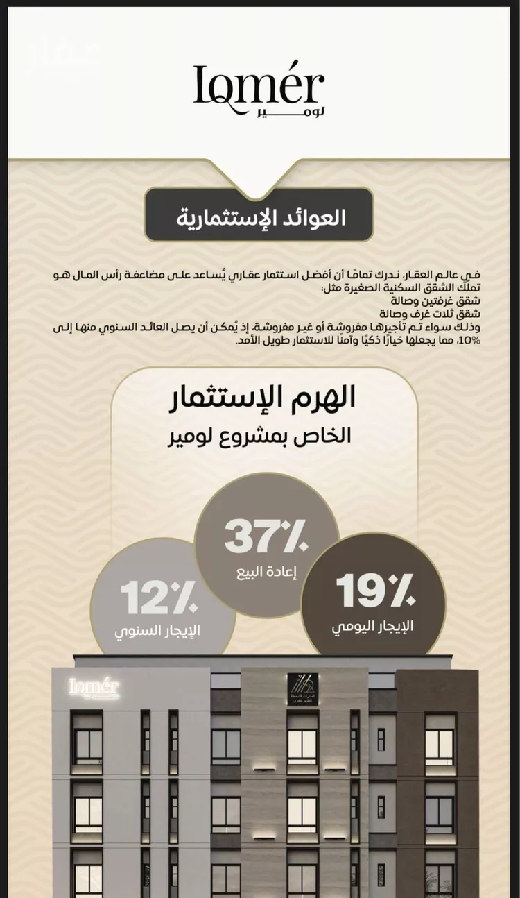 شقة للبيع في شارع الأنهار, حي مشرفة, مدينة جدة, منطقة مكة المكرمة صورة 3