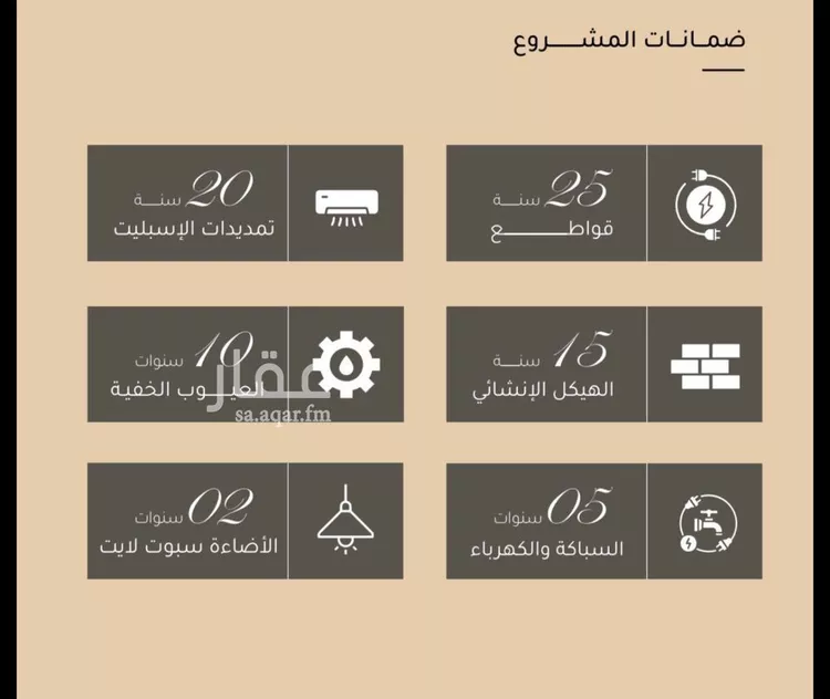 شقة للبيع في شارع ضياء الدين رجب, حي مشرفة, مدينة جدة, منطقة مكة المكرمة 7
