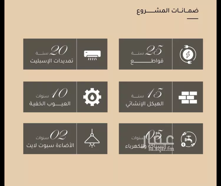 شقة للبيع في شارع ضياء الدين رجب, حي مشرفة, مدينة جدة, منطقة مكة المكرمة 7