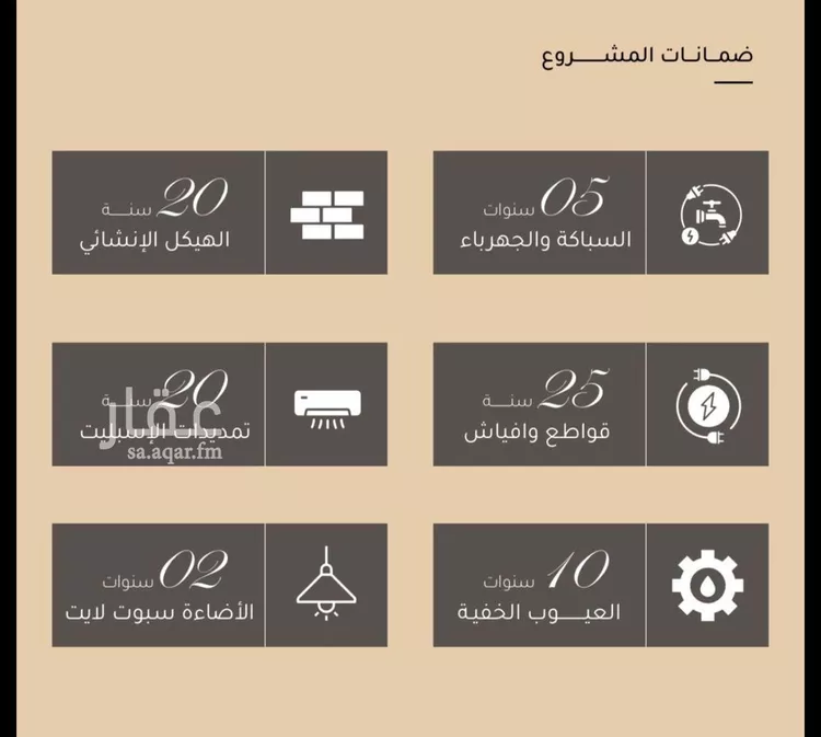 شقة للبيع في شارع عين الفيجه, حي مشرفة, مدينة جدة, منطقة مكة المكرمة صورة 3