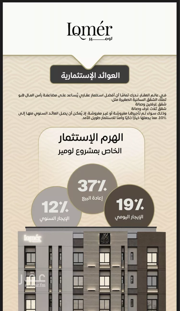 شقة للبيع في شارع الأنهار, حي مشرفة, مدينة جدة, منطقة مكة المكرمة صورة 4