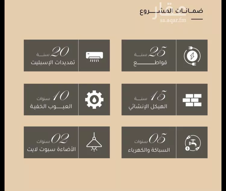 شقة للبيع في شارع ضياء الدين رجب, حي مشرفة, مدينة جدة, منطقة مكة المكرمة 8
