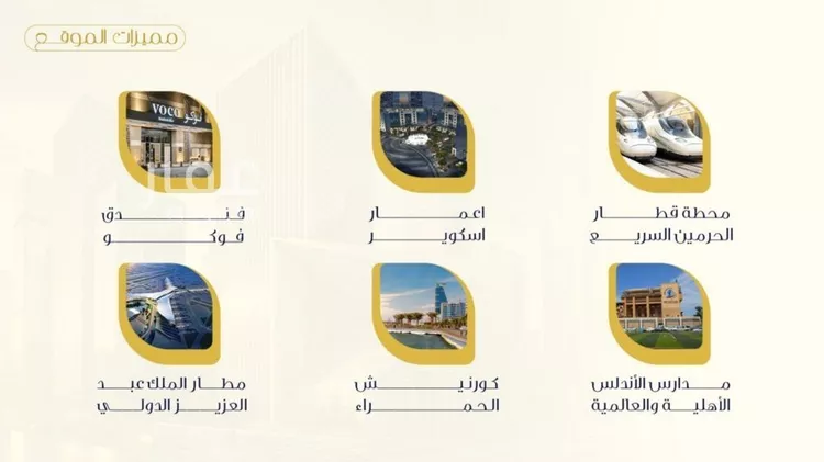 شقة للبيع في شارع محمد عبد المنعم محمد باز, حي الفيحاء, مدينة جدة, منطقة مكة المكرمة صورة 4