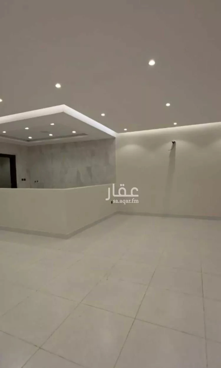 شقة للبيع في شارع أحمد بن محمد الحاوي, حي الواحة, مدينة جدة, منطقة مكة المكرمة صورة 2