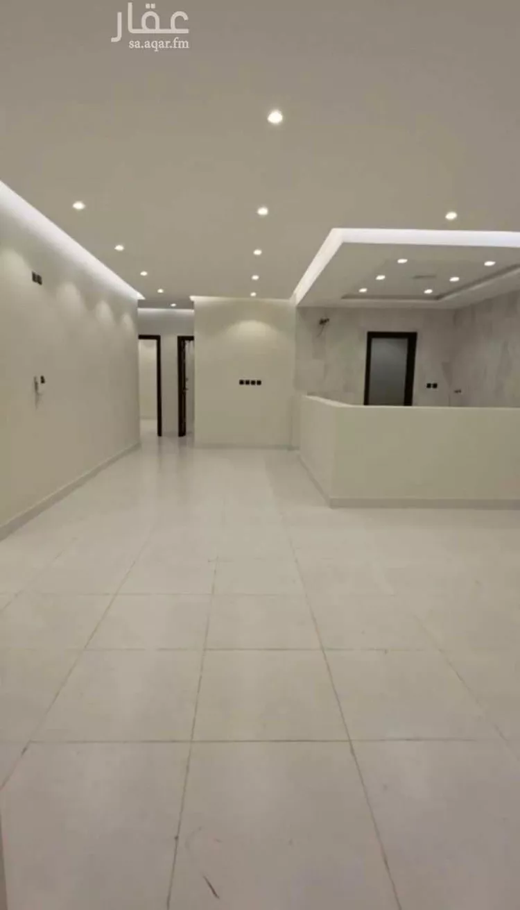شقة للبيع في شارع أحمد بن محمد الحاوي, حي الواحة, مدينة جدة, منطقة مكة المكرمة صورة 5