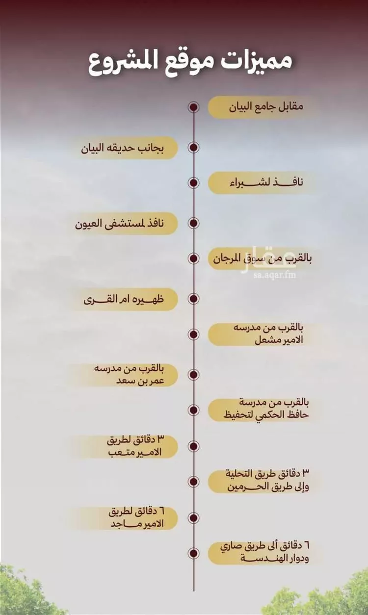 شقة للبيع في شارع حمزه بن النعمان, حي الصفاء, مدينة جدة, منطقة مكة المكرمة صورة 3