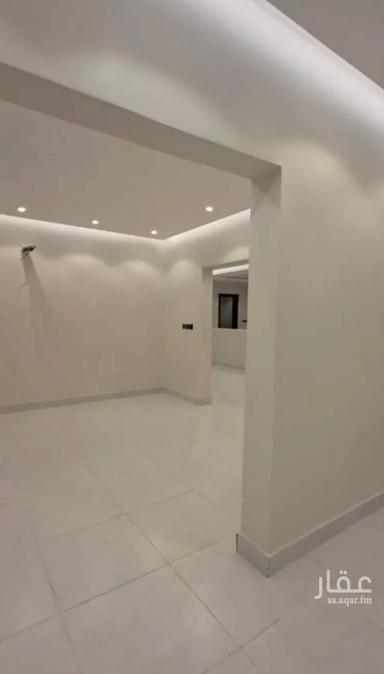 شقة للبيع في شارع أحمد بن محمد الحاوي, حي الواحة, مدينة جدة, منطقة مكة المكرمة صورة 4
