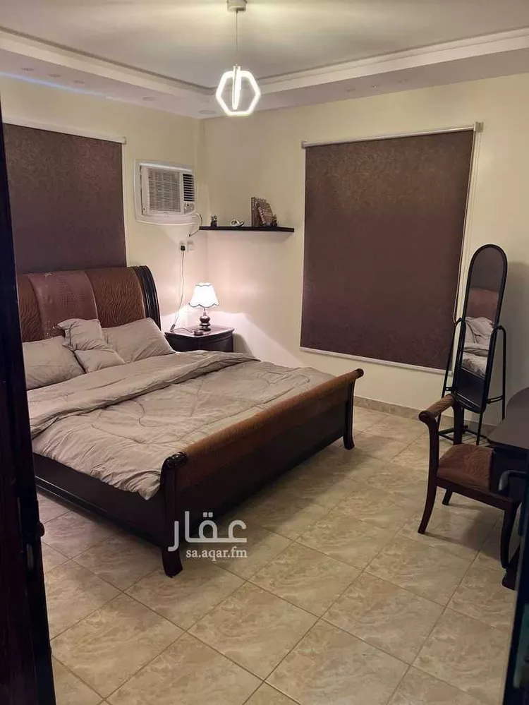 شاليه واستراحة للحجز في شارع يحيىى بن ابي كثير, ج29, الطائف صورة 2