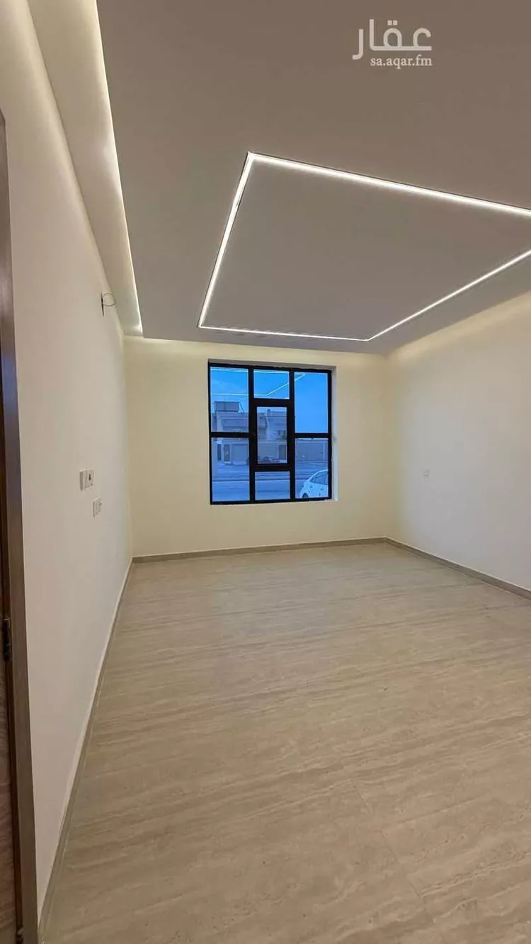 شقة للبيع في شارع شهيد الدين ثم الوطن سعد محمد سعد السبي, حي بدر, مدينة الرياض, منطقة الرياض