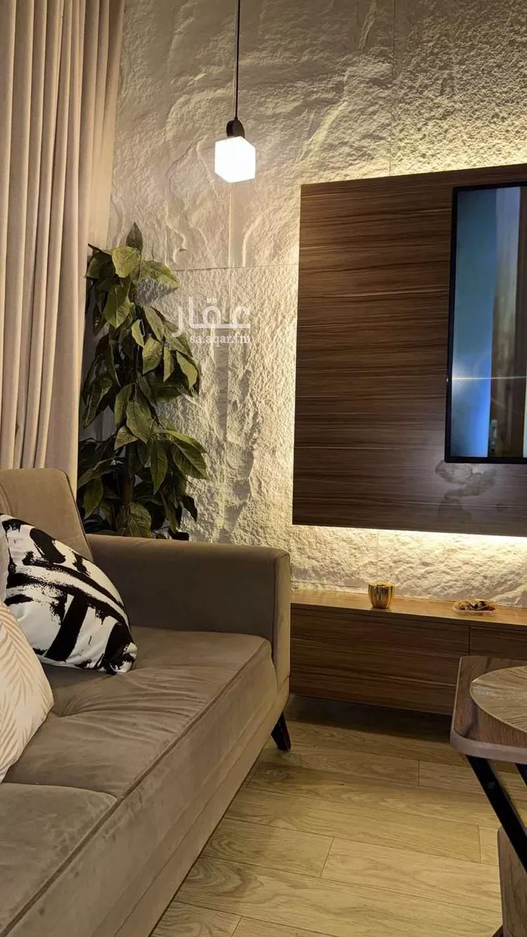 Apartment for Rent in Riyadh Al Aqiq صورة 4