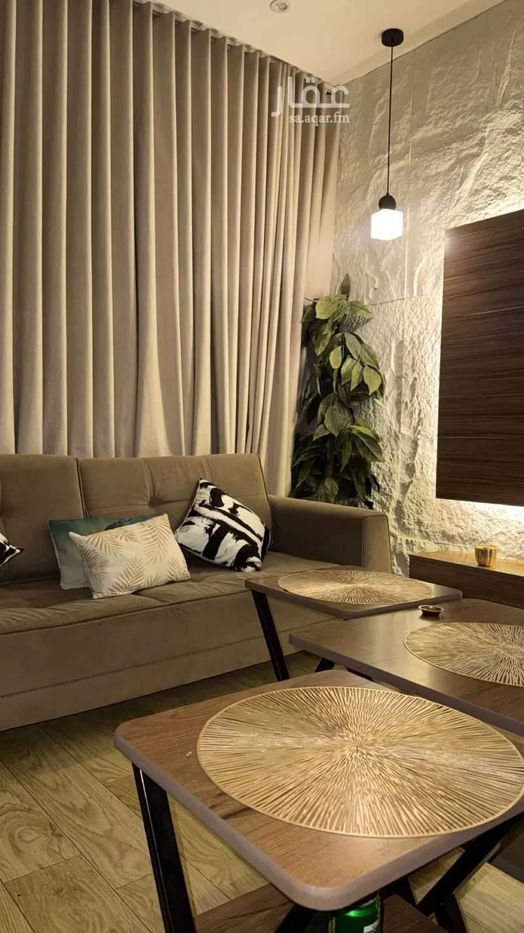 Apartment for Rent in Riyadh Al Aqiq صورة 3