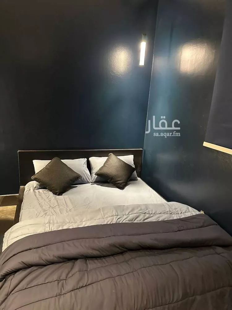 شقة مفروشة للحجز في شارع Al Taqwa, النهضة, الرياض صورة 2