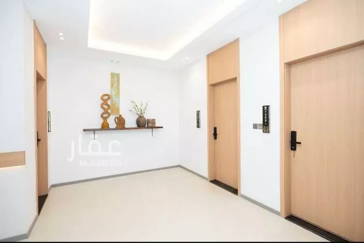 شقة للإيجار في شارع وادي القرن, حي النخيل, مدينة الرياض, منطقة الرياض صورة 5