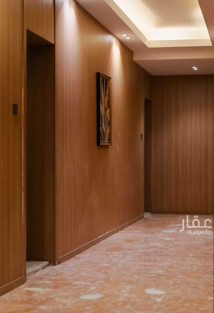 شقة للإيجار في شارع كوالالمبور, حي اليرموك, مدينة الرياض, منطقة الرياض صورة 3