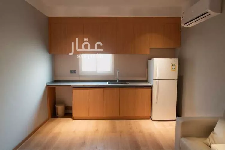 شقة للإيجار في شارع كوالالمبور, حي اليرموك, مدينة الرياض, منطقة الرياض صورة 2