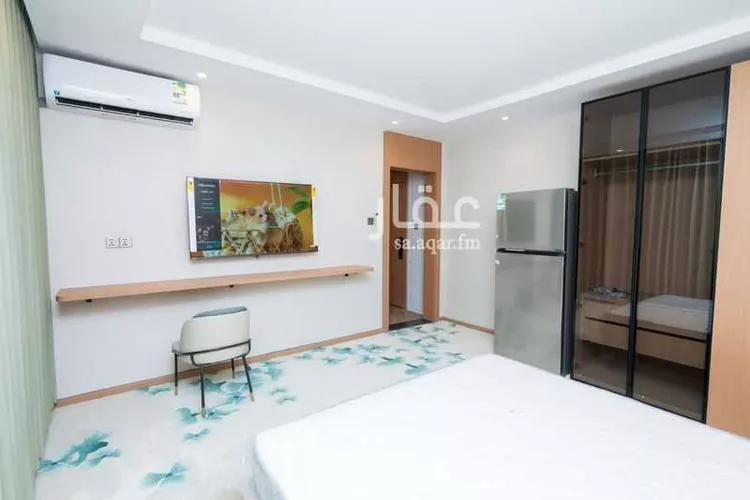 Apartment for Rent in Riyadh Al Munsiyah صورة 4