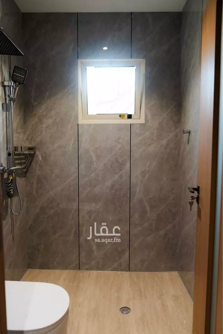 شقة للإيجار في شارع كوالالمبور, حي اليرموك, مدينة الرياض, منطقة الرياض صورة 5