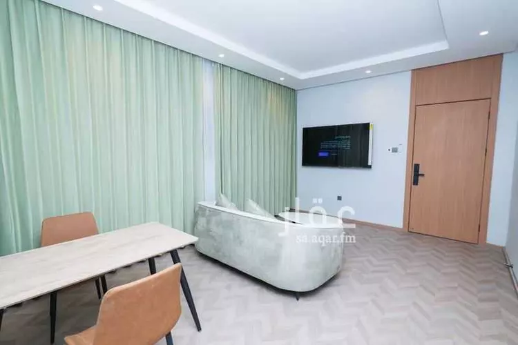 Apartment for Rent in Riyadh Al Munsiyah صورة 2