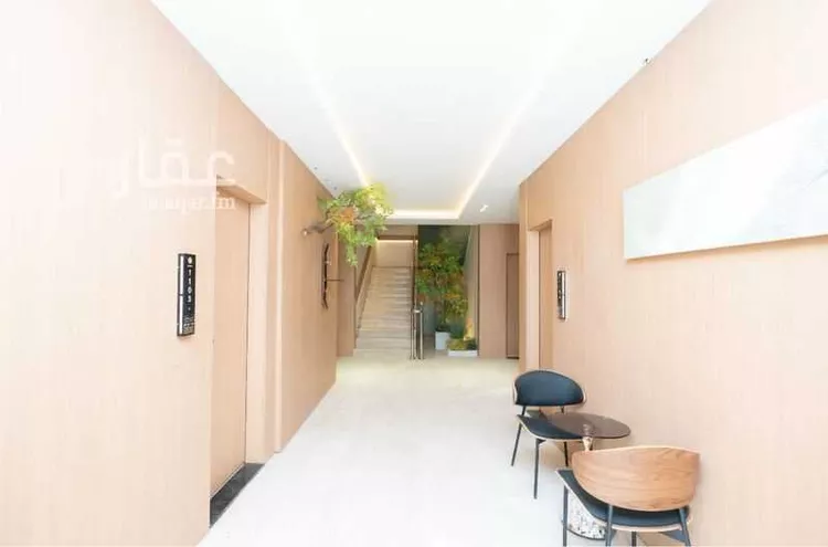 شقة للإيجار في شارع وادي القرن, حي النخيل, مدينة الرياض, منطقة الرياض صورة 4