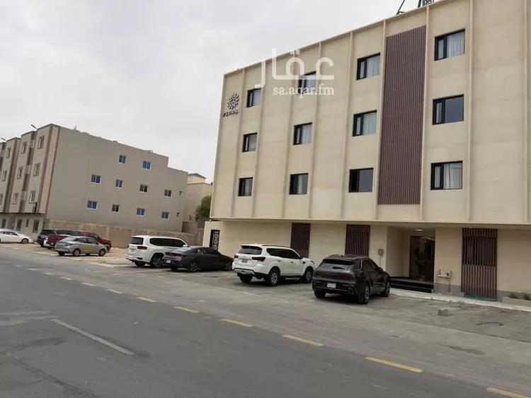 Apartment for Rent in Riyadh Al Malqa صورة 5