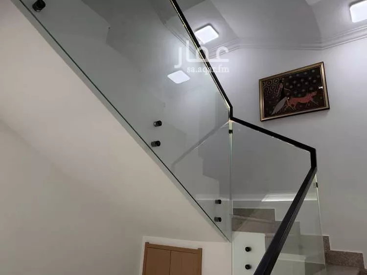 Apartment for Rent in Riyadh Al Malqa صورة 3
