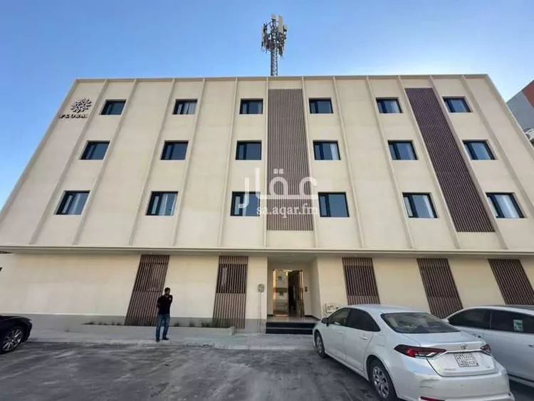 شقة للإيجار في شارع الأماسي, حي الملقا, مدينة الرياض, منطقة الرياض صورة 3