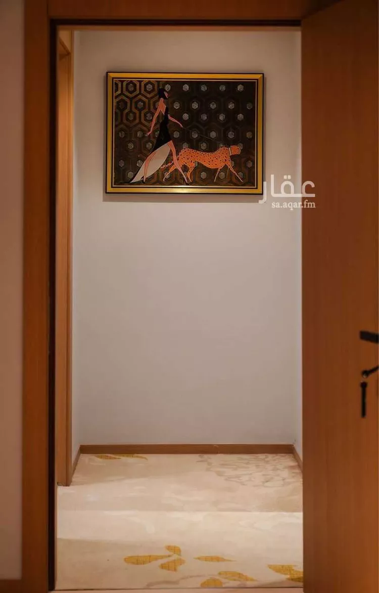 شقة للإيجار في شارع كوالالمبور, حي اليرموك, مدينة الرياض, منطقة الرياض