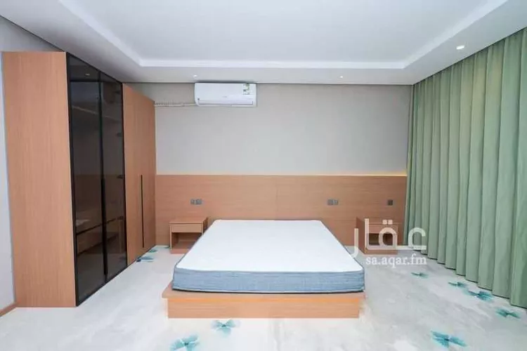 Apartment for Rent in Riyadh Al Munsiyah صورة 5