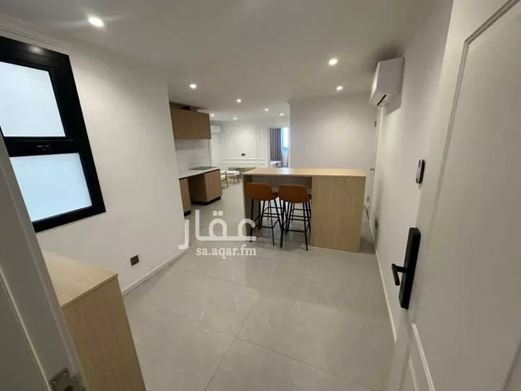 شقة للإيجار في شارع الأماسي, حي الملقا, مدينة الرياض, منطقة الرياض صورة 5