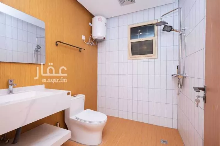 شقة للإيجار في شارع القلم, حي المونسية, مدينة الرياض, منطقة الرياض 6