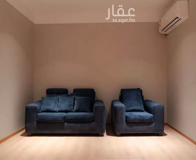 Apartment for Rent in Riyadh Al Yarmouk