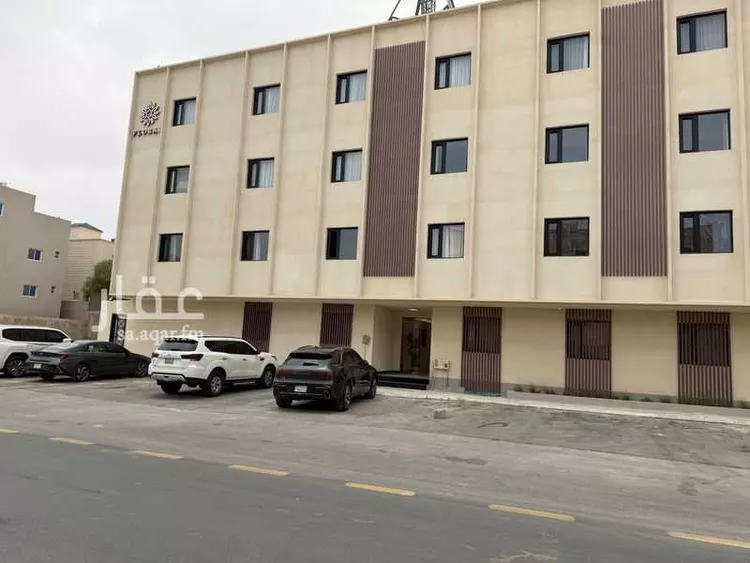 Apartment for Rent in Riyadh Al Malqa