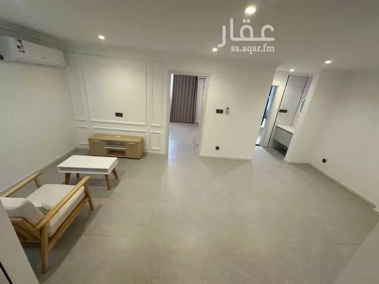 شقة للإيجار في شارع الأماسي, حي الملقا, مدينة الرياض, منطقة الرياض