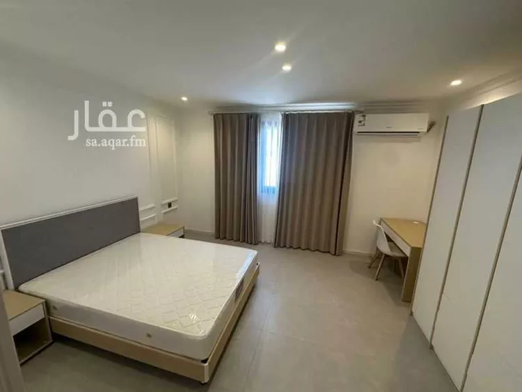 شقة للإيجار في شارع الأماسي, حي الملقا, مدينة الرياض, منطقة الرياض صورة 4