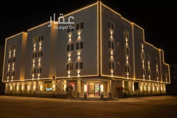 Apartment for Rent in Riyadh Al Munsiyah