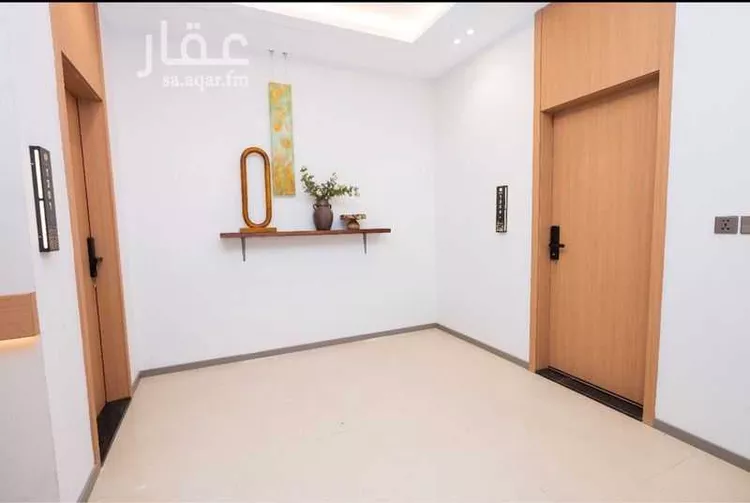 شقة للإيجار في شارع وادي القرن, حي النخيل, مدينة الرياض, منطقة الرياض صورة 3