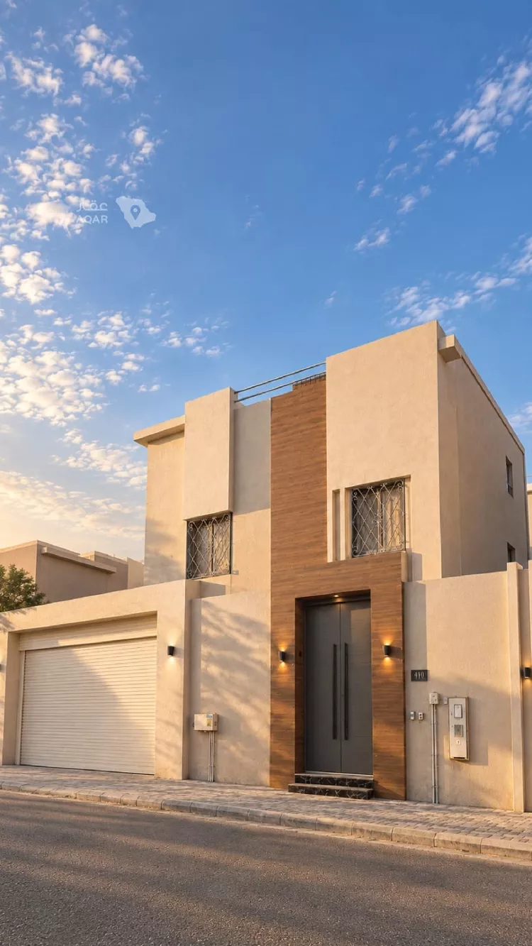 Villa for Sale in Dammam Ash Shulah