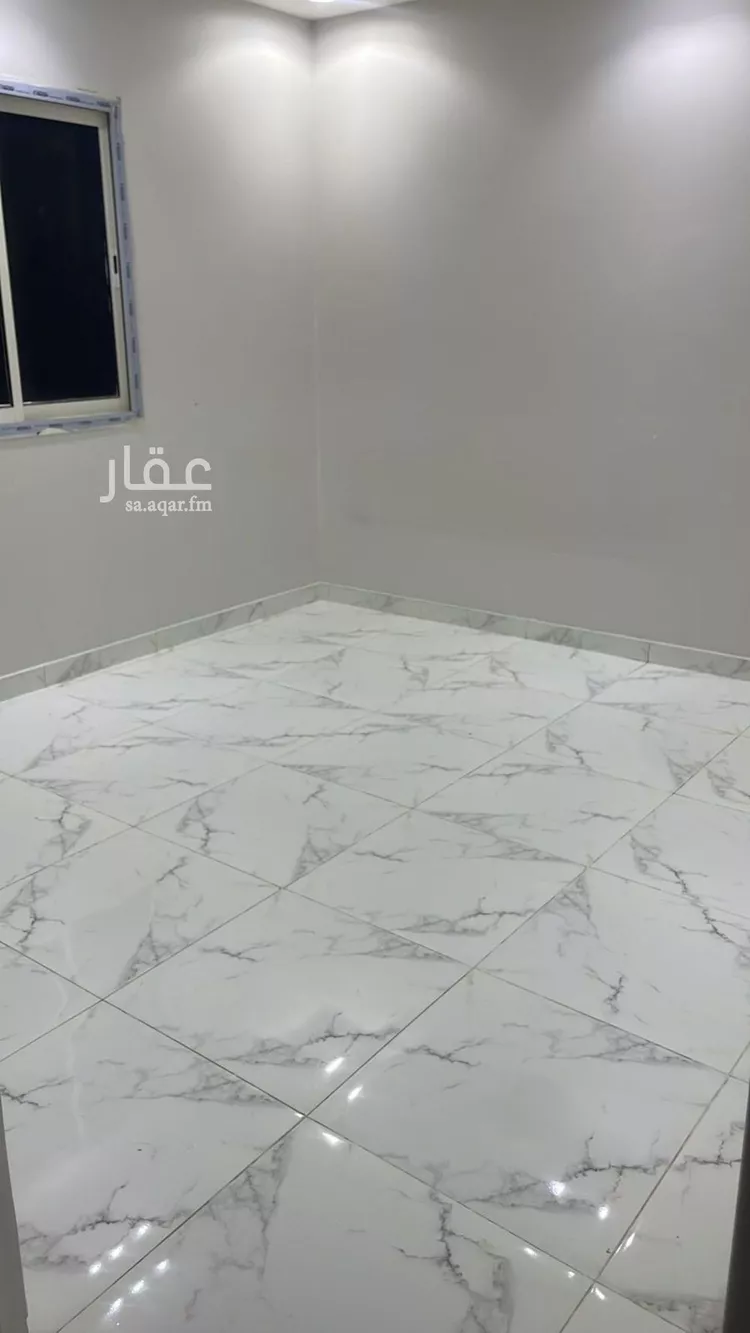 شقة للإيجار في شارع حمد الخطيب, حي البيان, مدينة الرياض, منطقة الرياض صورة 3