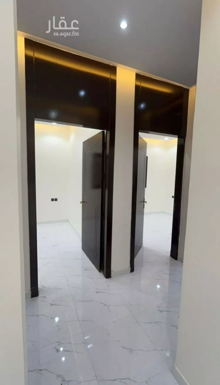 شقة للبيع في شارع أبي ذر المالكي, حي البيان, مدينة الرياض, منطقة الرياض صورة 3