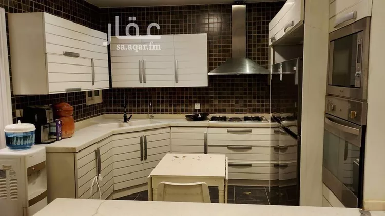 شقة للإيجار في شارع الحيسيه ، حي الياسمين ، الرياض ، منطقة الرياض صورة 4