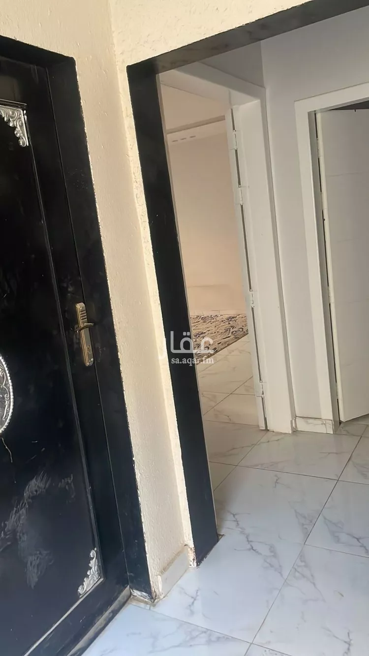 شقة للإيجار في شارع حمد الخطيب, حي البيان, مدينة الرياض, منطقة الرياض صورة 4