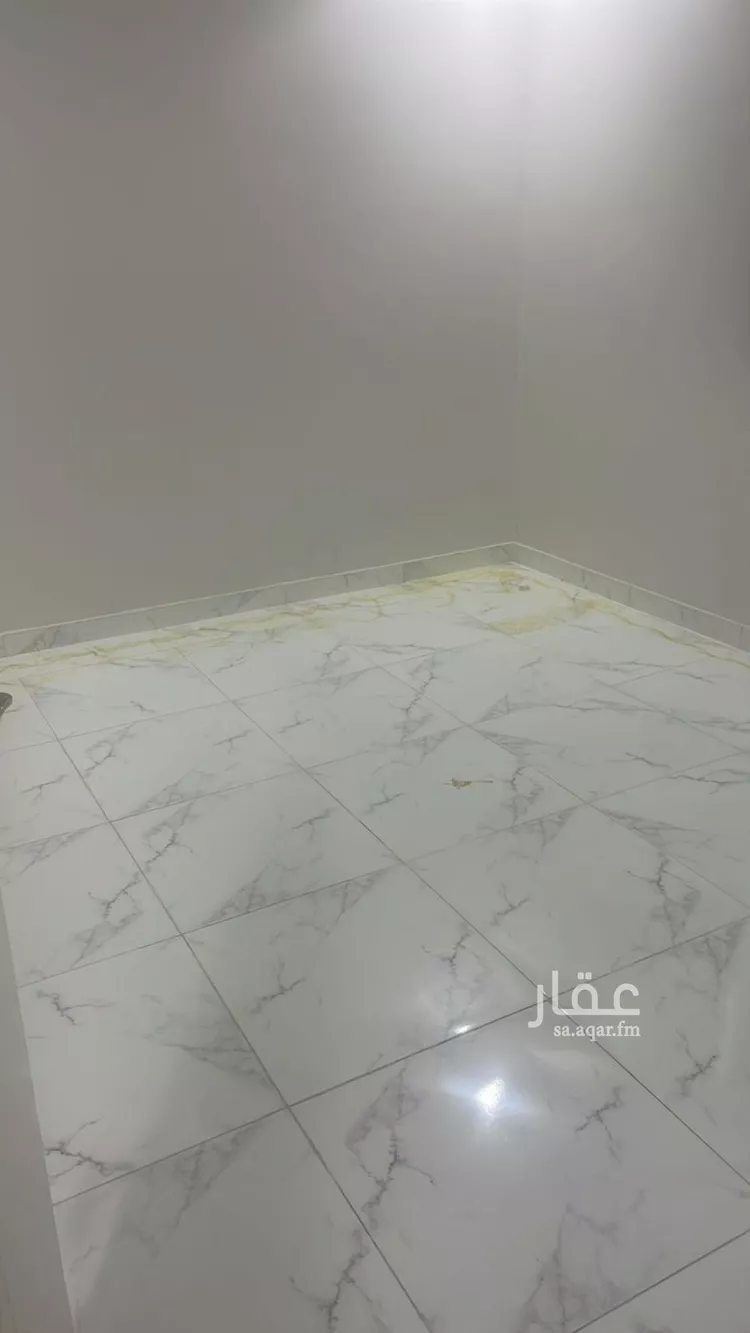 شقة للإيجار في شارع حمد الخطيب, حي البيان, مدينة الرياض, منطقة الرياض صورة 5