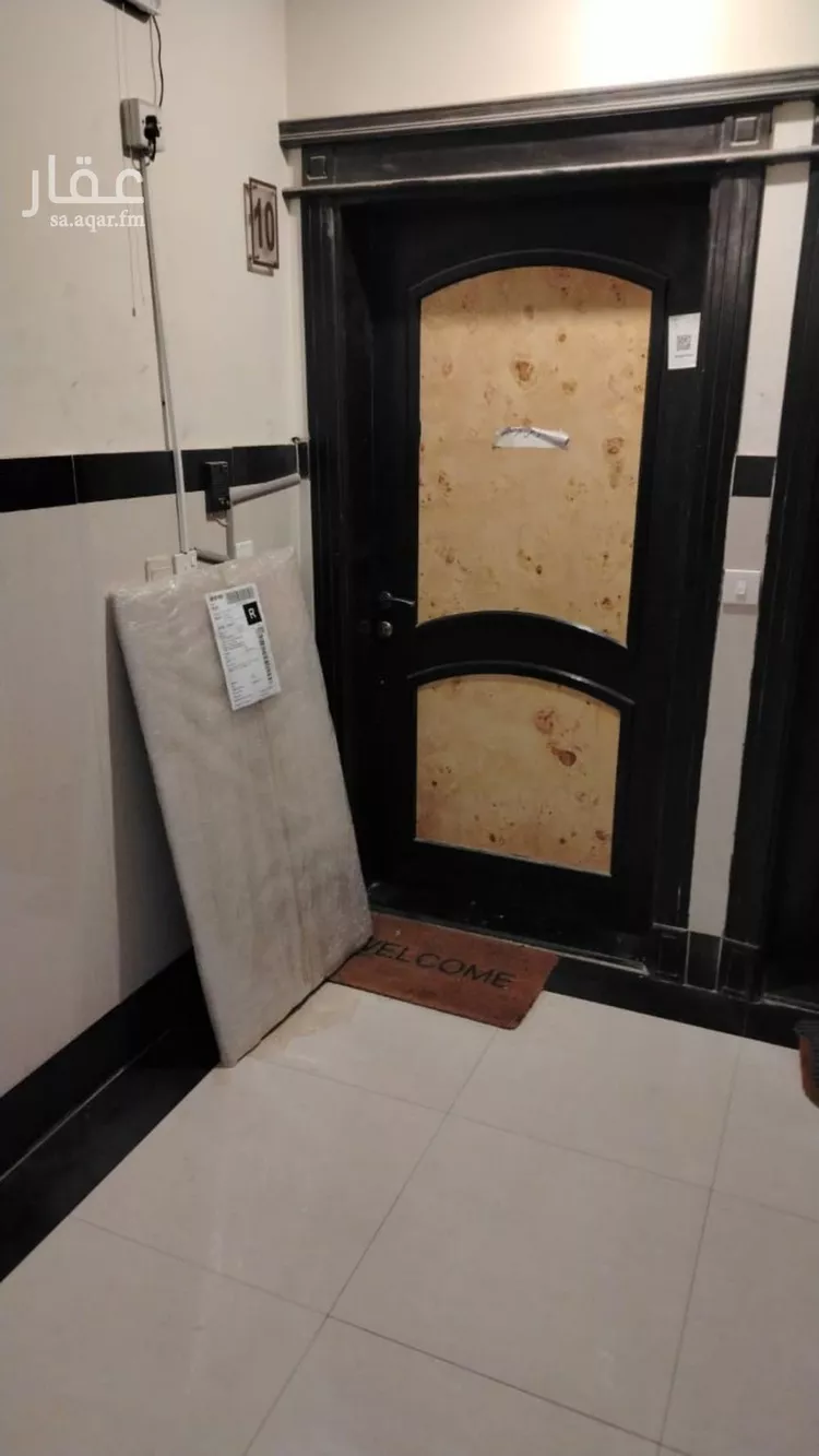 شقة للإيجار في شارع الحيسيه ، حي الياسمين ، الرياض ، منطقة الرياض صورة 5