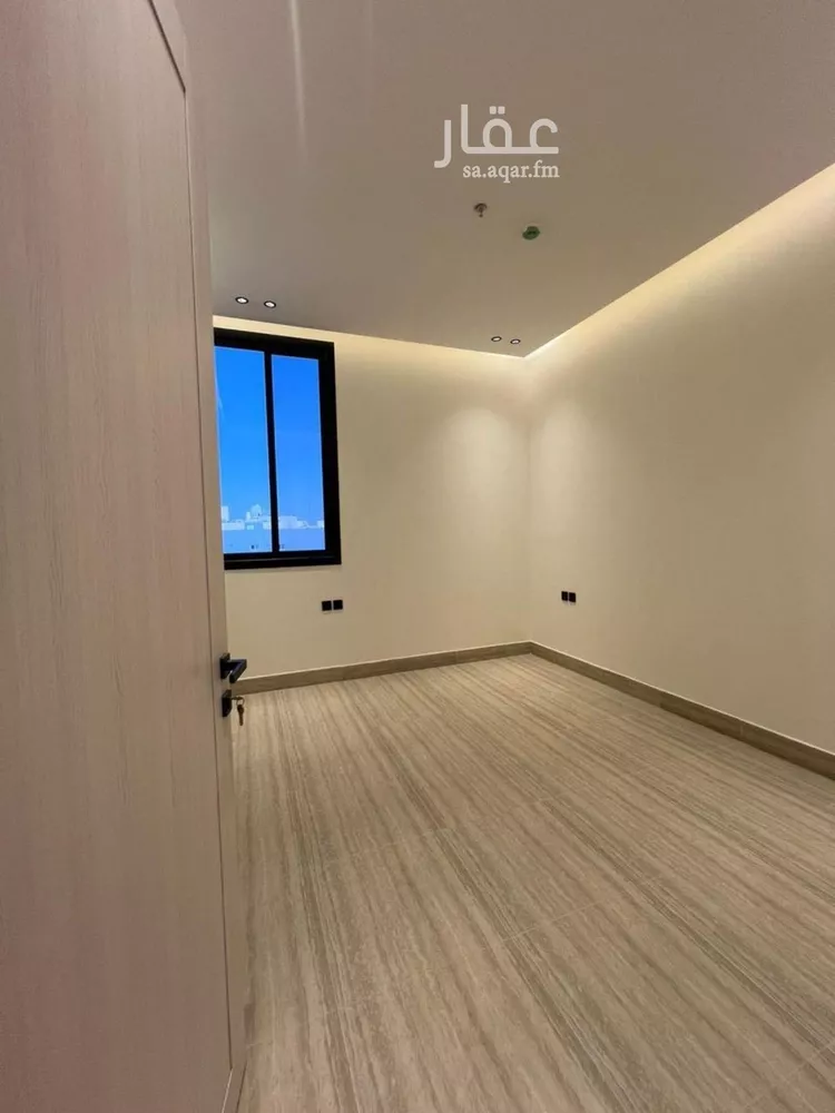 شقة للإيجار في شارع أبي عبدالله الأوشي ، حي القيروان ، الرياض ، منطقة الرياض صورة 4