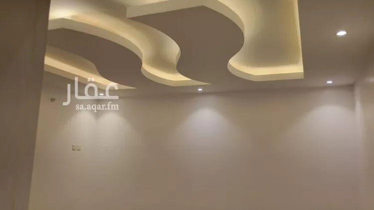 Apartment for Rent in Riyadh Al Malqa