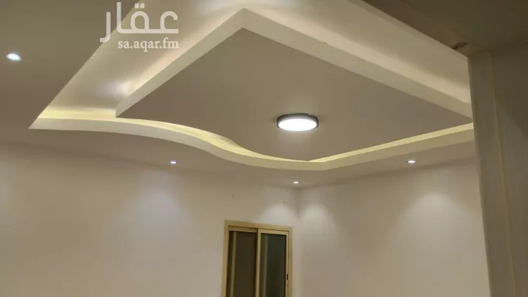 شقة للإيجار في شارع الحيسيه ، حي الياسمين ، الرياض ، منطقة الرياض صورة 3