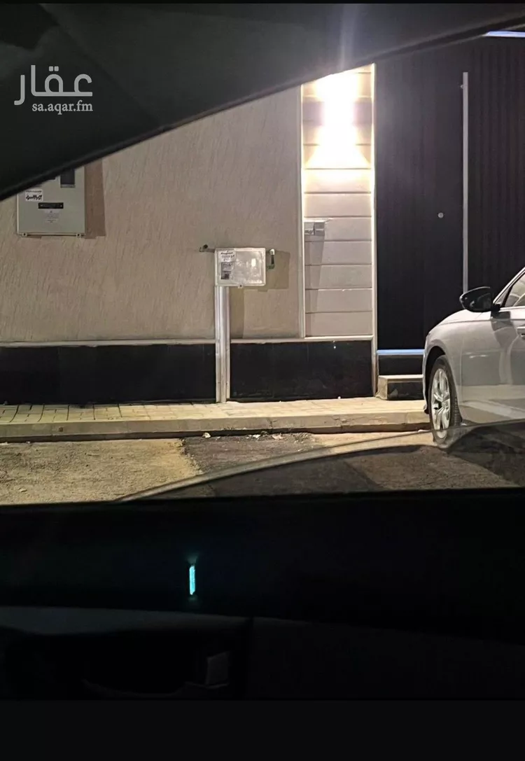 شقة للبيع في شارع أبي ذر المالكي, حي البيان, مدينة الرياض, منطقة الرياض صورة 2