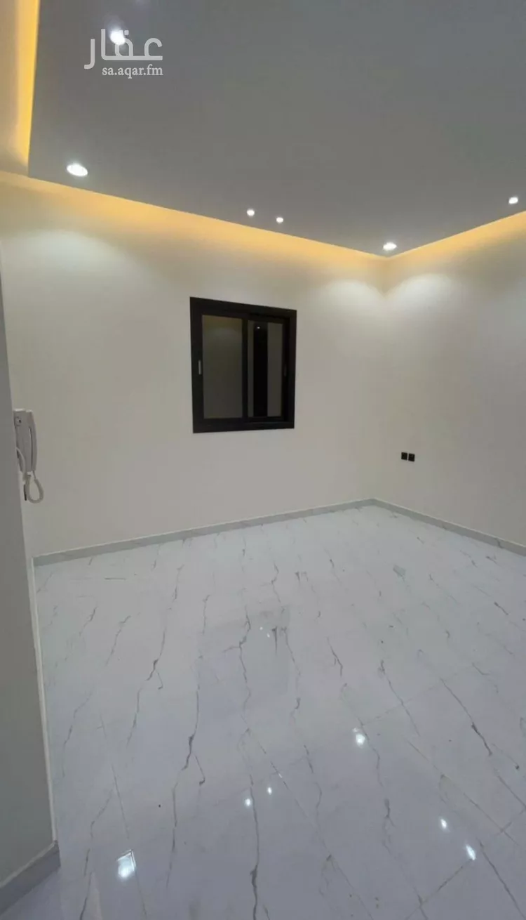 شقة للبيع في شارع أحمد بن الأزرق ، حي البيان ، الرياض ، منطقة الرياض صورة 3