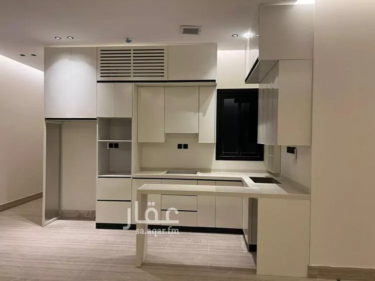 شقة للإيجار في شارع أبي عبدالله الأوشي ، حي القيروان ، الرياض ، منطقة الرياض صورة 2