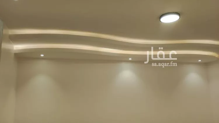 شقة للإيجار في شارع الحيسيه ، حي الياسمين ، الرياض ، منطقة الرياض صورة 2